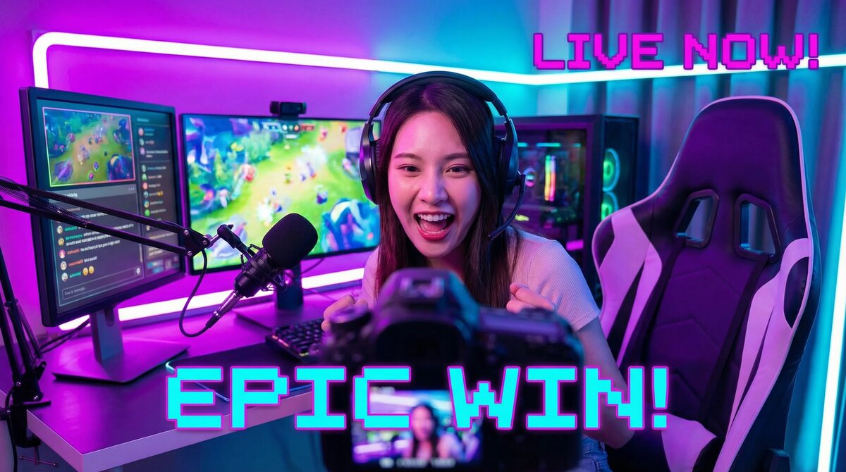 多人运动游戏视频